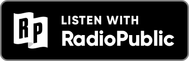 Listen to [show name] on RadioPublic
