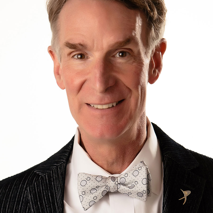 Bill Nye Author Photo.jpg